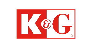 k&G-logo