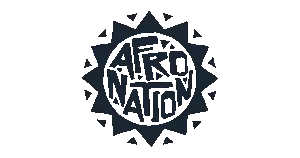 afronation-logo