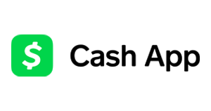 Cash_App-Full-Logo