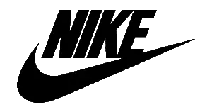 Nike-Logo