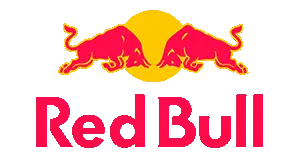 Red-Bull-logo