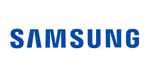 Samsung-emblem