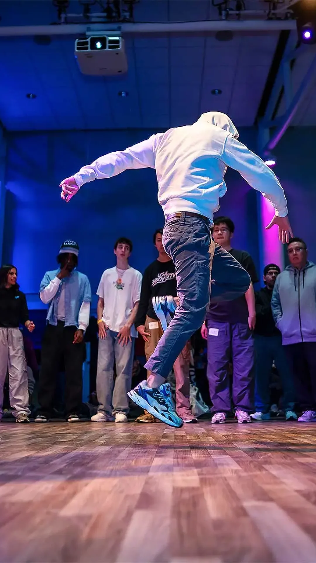 Dallas-battlegroundsdtx-break-dancing-competition