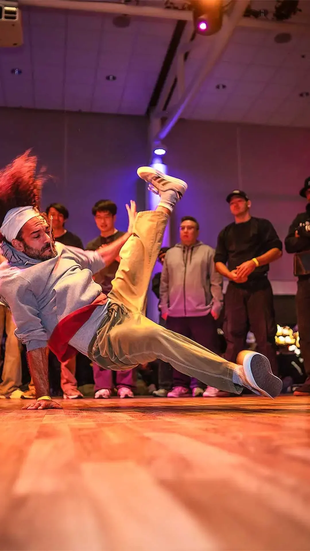Dallas-battlegroundsdtx-break-dancing